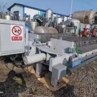 二手設(shè)備350臥螺離心機(jī)廠家
