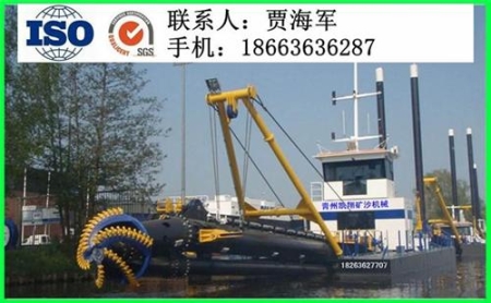 臨沭清淤設(shè)備,凱翔礦沙機(jī)械圖,小型河道清淤設(shè)備