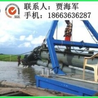 凱翔礦沙機(jī)械圖_河道清淤機(jī)械設(shè)備_清淤機(jī)械
