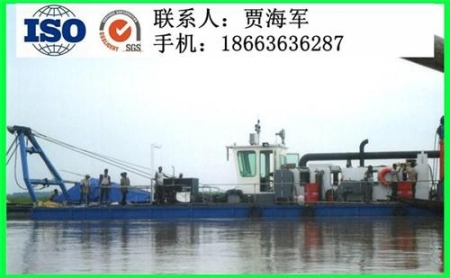 凱翔礦沙機(jī)械圖河道清淤機(jī)械清淤機(jī)械
