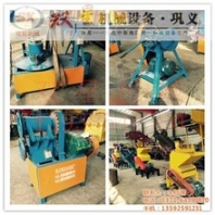 雙星機(jī)械圖,金屬破碎機(jī)視頻,金屬破碎機(jī)