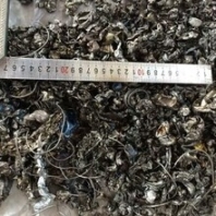 廢鐵粉碎機視頻生產(chǎn)線廢鐵粉碎機視頻雙星機械