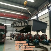 陜西球磨機(jī)金茂機(jī)械球磨機(jī)設(shè)備價(jià)格廠(chǎng)家