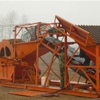 凱翔礦沙機(jī)械在線咨詢_洗沙機(jī)_移動洗沙機(jī)