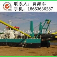 凱翔礦沙機(jī)械圖池塘清淤機(jī)械蚌埠清淤機(jī)械