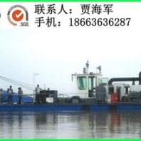 內(nèi)河清淤機(jī)械紹興清淤機(jī)械凱翔礦沙機(jī)械