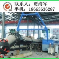 凱翔礦沙機(jī)械在線咨詢_清淤設(shè)備_水下清淤設(shè)備