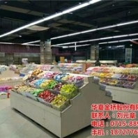 鷹潭貨架,華夏金橋,木制貨架