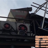 晉城打土機_天龍機電設(shè)備_磚廠專用打土機