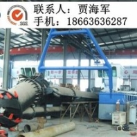 小型清淤設(shè)備,單縣清淤設(shè)備,凱翔礦沙機械