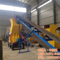 銅屑金屬粉碎機(jī)價(jià)格金屬粉碎機(jī)價(jià)格雙星機(jī)械在線咨詢