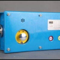 KTK18礦用本安型閉鎖擴音電話的使用及維護