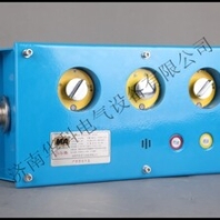 KTK18A礦用本安型擴音電話使用范圍