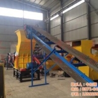 家電破碎機(jī)型號(hào)小型家電破碎機(jī)型號(hào)大型家電破碎機(jī)型號(hào)雙星機(jī)械