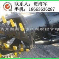 機(jī)械絞吸船_絞吸船_凱翔礦沙機(jī)械在線咨詢