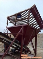 篩沙機(jī)揚(yáng)帆機(jī)械簡易篩沙機(jī)