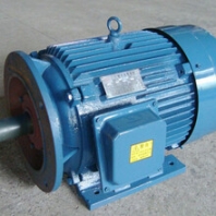 YBJ系列三相異步電機(jī)