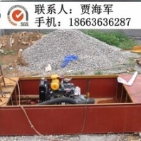 抽沙船,凱翔礦沙機(jī)械,抽沙船設(shè)備