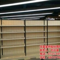 華夏金橋在線咨詢湘潭貨架精品店貨架