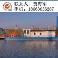凱翔礦沙機(jī)械圖,大型清淤設(shè)備,清淤設(shè)備
