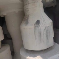 盧灣便宜歐版雷蒙磨粉機品牌