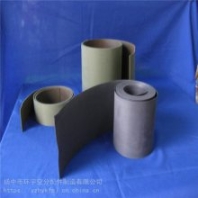 聚四氟乙烯導(dǎo)軌軟帶 機(jī)床導(dǎo)軌板 四氟帶