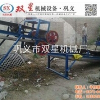 環(huán)保金屬撕碎機設(shè)備廢舊金屬撕碎機設(shè)備金屬撕碎機設(shè)備型號