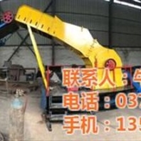 廢鋼粉碎機設(shè)備雙星機械圖廢鋼粉碎機設(shè)備生產(chǎn)線
