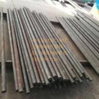 55MM煤化工棒磨機(jī)用耐磨鋼棒