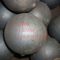 80mm球磨機(jī)鋼球