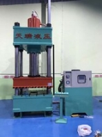 液壓機(jī)二手四柱液壓機(jī)溫州液壓機(jī)瑞安液壓機(jī)