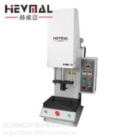 小型桌上式液壓機生產(chǎn)廠家