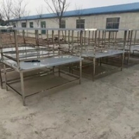 南通出售不銹鋼設備供應商
