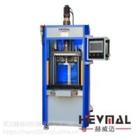 南陽電子壓力機(jī)