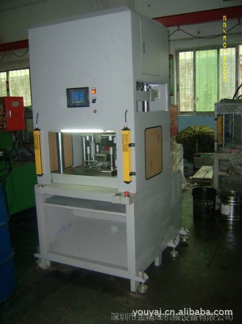 imd熱壓成型機(jī)設(shè)備廠家銷(xiāo)售