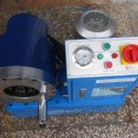 上海壓管機(jī)工廠天津進(jìn)口壓管機(jī)銷售廠家進(jìn)口啤管機(jī)銷售