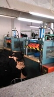 油壓成型機(jī)沖壓成型液壓機(jī)