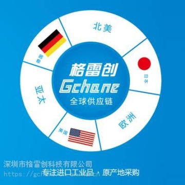 100噸后翻自卸半掛車公告廠家