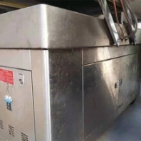滄州出售不銹鋼設(shè)備廠家