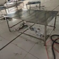 南陽不銹鋼設(shè)備報價