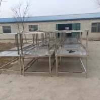 常州二手不銹鋼設(shè)備電話