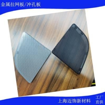 長沙散裝水泥罐車出售罐式半掛車輕量化掛車粉粒式物料運輸車