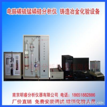 長沙出售散裝水泥罐半掛車下灰車粉粒物料罐車按配置算價格