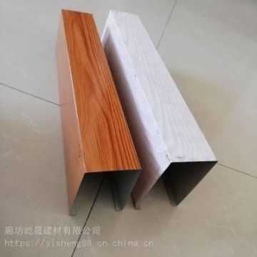 達州水泥罐車出售輕型罐式后翻半掛車罐式后翻自卸車可定做新