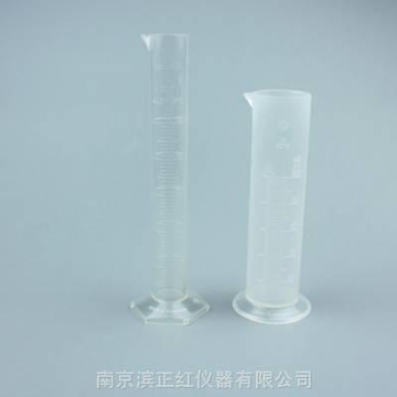 山東成達(dá)掛車(chē)輕型罐式后翻半掛車(chē)廠家供應(yīng)粉粒物料運(yùn)輸車(chē)