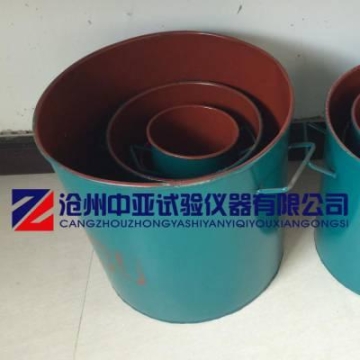 生產(chǎn)各種型號(hào)半掛車(chē)出售9米輕量化U型后翻罐式半掛車(chē)散裝物料車(chē)