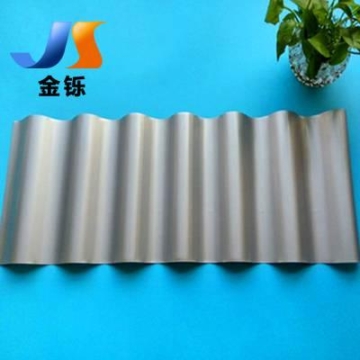 出售各種型號(hào)新舊散裝水泥罐車(chē)50立方60立方半掛車(chē)等特種車(chē)出售