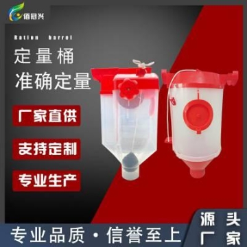 出售各種工程運(yùn)輸車(chē)散裝水泥罐車(chē)60立方50立方長(zhǎng)期出售可以舊換新