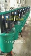 煉膠機(jī)用制動器YT1-180Z/12液壓推動器生產(chǎn)廠家供應(yīng)