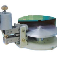 無錫鋼廠機(jī)械制動器CB8-E-100西伯瑞制動器閘瓦配件廠